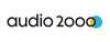 Audio 2000 - Lempdes 2