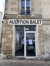 Audioprothésiste Audition Balet - Bergerac 7