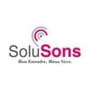 Solusons - Audition Covizzi 5