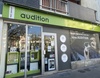 Audioprothésiste SoluSons -Savoie Audition - Annecy 4