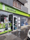 Audioprothésiste SoluSons -Savoie Audition - Annecy 1