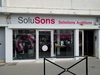 Solusons - Royan 7