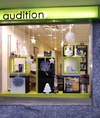 Savoie Audition - La Roche sur Foron