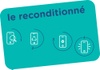 Save chez Auchan Poitiers Sud - le reconditionné c'est quoi ?