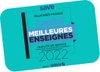 Save Poitiers - Meilleure enseigne 2022 -