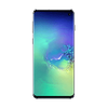 Save - SAMSUNG GALAXY S10