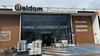Corner Loxam - Weldom Le Cannet Des Maures