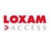 Loxam Access Saint-Étienne