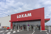 Loxam Access Perpignan