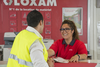 Loxam Access Perpignan