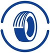 Euromaster Kolding - Michelin Recamic✔️