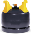 Malice butane 6 kg