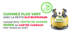 CAZANAVE HELENE VIELLESEGURE - Jouez