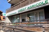 Crédit Agricole - LES GETS 1