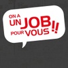 Abalone Agence d'Emplois Laval 2