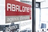 Abalone Agence Emplois Saisonniers 3