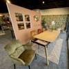 4 PIEDS - Votre magasin de mobilier Herblay : au plus près de vous !