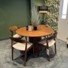 4 PIEDS - Magasin d'ameublement avec un grand choix de mobilier