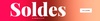 4 PIEDS Sainte Genevieve des Bois - Paris - [📣 SOLDES & PROMO D'ÉTÉ ☀️] 