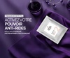 Simone Mahler - ACTIVEZ VOTRE POUVOIR ANTI-RIDES #3