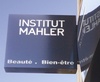 INSTITUT MAHLER - PARIS 11