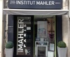 INSTITUT MAHLER - ANGOULEME