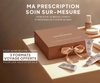 Simone Mahler - MA PRESCRIPTION SOIN SUR-MESURE #1