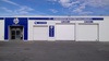 ETAPE AUTO RELAIS - FAS