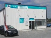 Top Carrosserie