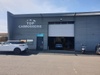 Top Carrosserie