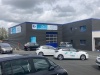 Top Carrosserie