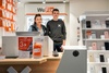 WeFix - Toulouse Fnac Wilson - Services
