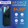 WeFix - Fnac Orléans - XFORCE Confidentiel