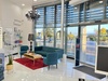 Opticien FOUESNANT Optical Center 9