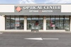 Opticien SAINT-LIZIER Optical Center