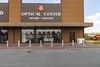 Opticien CONCHES-EN-OUCHE Optical Center 1