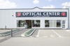Opticien FLERS Optical Center 1