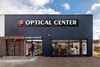 Opticien ARGENTEUIL Optical Center