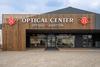 Opticien  Optical Center BÉNESSE-MAREMNE