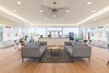 Opticien TOULOUSE - PURPAN Optical Center