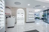 Optical Center GENEVE - COUTANCE 5