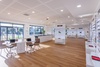 Opticien AULNOYE-AYMERIES Optical Center 7