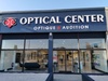 Opticien MONTPELLIER - PÉROLS Optical Center