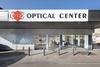 Opticien LOUVIERS Optical Center 1