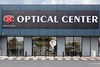 Opticien CHÂTELLERAULT Optical Center