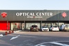 Opticien BARBEREY-SAINT-SULPICE - TROYES Optical Center 1