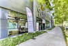 Opticien VILLIERS-SUR-MARNE Optical Center 6