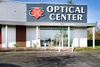 Opticien VOUVRAY - CHÂTEAU DU LOIR Optical Center 1