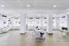 Opticien BOIS D'ARCY Optical Center 9