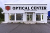 Opticien ESSEY-LÈS-NANCY Optical Center